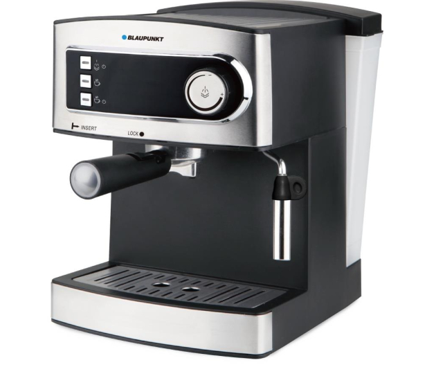 Blaupunkt CMP301 - 420838 - zdjęcie 2
